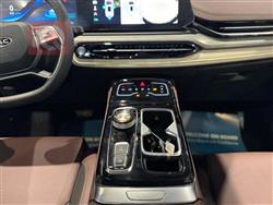 JAC JS6